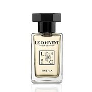 LE COUVENT Theria perfumy 