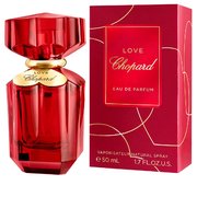 Chopard Love Eau de Parfum perfumy 