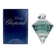 Chopard Wish Woda perfumowana