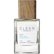 Clean Reserve Warm Cotton [Reserve Blend] Woda perfumowana