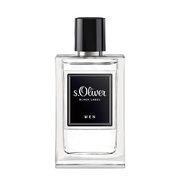 s.Oliver Black Label Men woda toaletowa 