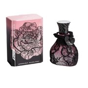 Omerta Lazy Night perfumy 