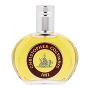 Christopher Columbus Pour Homme Woda toaletowa