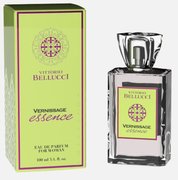 Vittorio Bellucci Vernissage Essence perfumy 