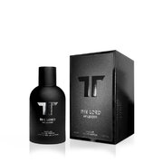 Chatler The Lord Am Leader Men perfumy 
