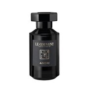 LE COUVENT Anori perfumy 