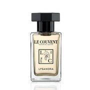 LE COUVENT Lysandra perfumy 