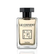 LE COUVENT Saiga perfumy 