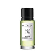 LE COUVENT Aqua Millefolia woda toaletowa 