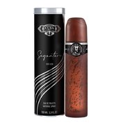 Cuba Original Cuba Signature For Men woda toaletowa 