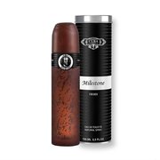 Cuba Original Cuba Milestone For Men woda toaletowa 