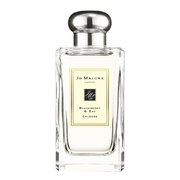 Jo Malone Blackberry & Bay woda toaletowa 