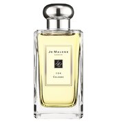 Jo Malone 154 woda toaletowa 