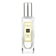 Jo Malone Pomegranate Noir woda toaletowa 