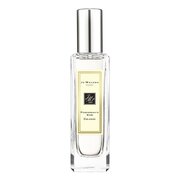 Jo Malone Pomegranate Noir Woda kolońska