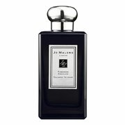 Jo Malone Tuberose Angelica woda toaletowa 