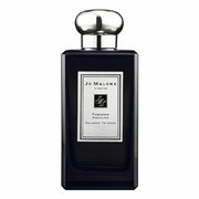 Jo Malone Tuberose Angelica woda toaletowa 