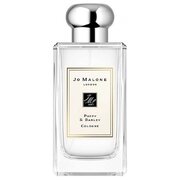 Jo Malone Poppy & Barley woda toaletowa 