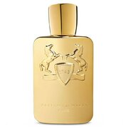 Parfums de Marly Godolphin perfumy 