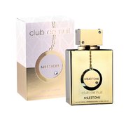 Armaf Club de Nuit Milestone perfumy 