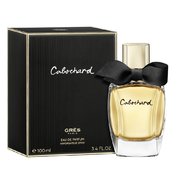 Gres Cabochard Eau de Parfum perfumy 