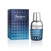 Pepe Jeans Pepe Jeans For Him woda toaletowa 