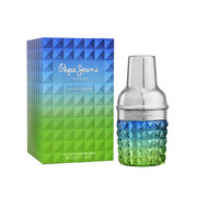 Pepe Jeans Cocktail Edition For Him woda toaletowa 