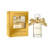 Women'Secret Gold Seduction perfumy 