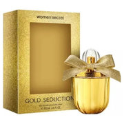 Women'Secret Gold Seduction perfumy 