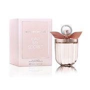 Women'Secret Eau My Secret woda toaletowa 
