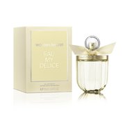 Women'Secret Eau My Delice woda toaletowa 