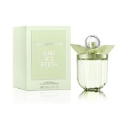 Women'Secret Eau It's Fresh woda toaletowa 