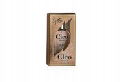 Chat D'or Cleo Orange Woda perfumowana