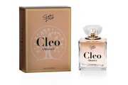Chat D'or Cleo Woda perfumowana