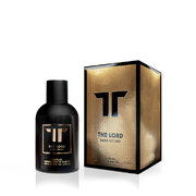 Chatler The Lord Dark Orchid Woman perfumy 