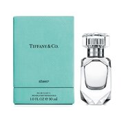 Tiffany Tiffany & Co Sheer woda toaletowa 