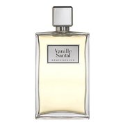 Reminiscence Vanille Santal woda toaletowa 