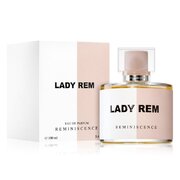 Reminiscence Lady Rem Woda perfumowana