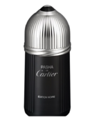 Cartier Pasha de Cartier Edition Noire Woda toaletowa