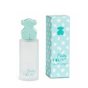 Tous Baby Unisex woda toaletowa 
