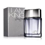 Sean John I am King woda toaletowa 
