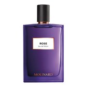 Molinard Rose perfumy 