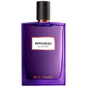 Molinard Patchouli perfumy 
