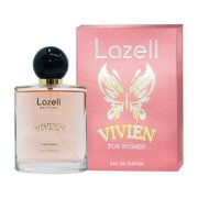 Lazell Vivien  For Women Woda perfumowana