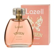 Lazell Vivien  For Women perfumy 
