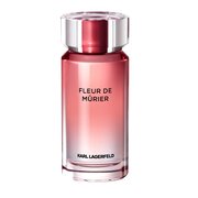 Karl Lagerfeld Fleur de Murier perfumy 