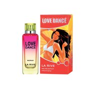 La Rive Love Dance For Woman Woda perfumowana