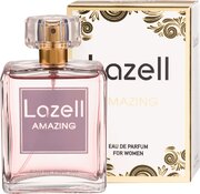 Lazell Amazing For Women Woda perfumowana