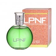 Lazell LPNF For Women Woda perfumowana