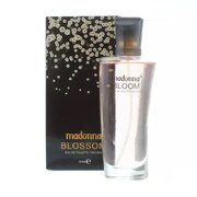 Madonna Blossom Woda toaletowa